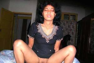 indian nude pakistani - Paid sex india