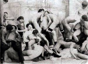 Antique Gay Porn - victorian porn - Google keresÃ©s