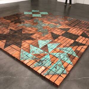 Barn Totally Spies Porn - Comics Grinder