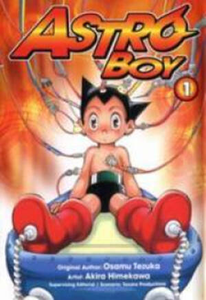 Astro Boy Porn Adult - Astro Boy: Tetsuwan Atom - Leia Manhwa, Manhwa Hentai, Manhwa 18, Hentai  Manga, Hentai Comics, E hentai, Porn Comics