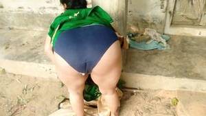 big butt indian mom - Porn videos tagged with big ass mom on Taboo.Desi