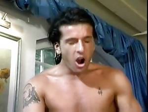 Madalina Ray Porn - The very most good of Madalina Ray part two by assmaniac