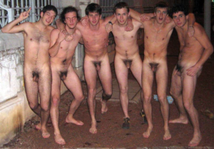 My Porn Snap Boy Nude - Nude Boys On Snapchat â€“ Straight Guys Naked