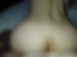 homemade anal shit - Homemade shitty anal - ThisVid.com