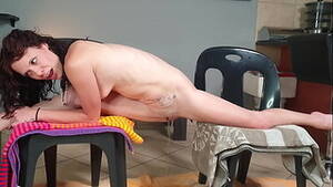 Flexible Porn Piss - flexible Piss sex videos - Pisshamster.com