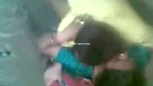 couple forced into group sex - Indian Forced Rape Mms 3gp Group Sex indian porn videos