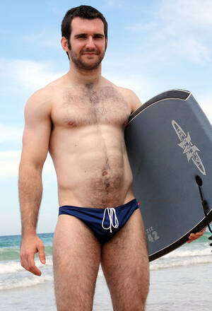 Australian Star Josh Harris - Porn Star Josh Harris - Spunk Bud â€“ gay porn