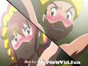 digimon xros wars xxx - Digimon Xros Wars - Love Love Dance (esp subs) from digimon xros wars xxx  Watch Video - MyPornVid.fun