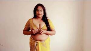 indian nude babes peeing - Indian Girls Peeing Porn Videos | Pornhub.com