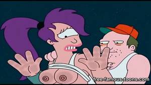 hardcore cartoon porn futurama - Futurama Cartoon Porn - 3d Cartoon & Savita Bhabhi Cartoon Videos - EPORNER