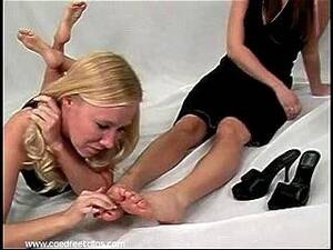 lesbian foot fetish movie 2 - Watch Lesbian foot worship retro 2 - Lesbian Foot Worship, Lesbian Feet  Worship Lesbian Feet, Fetish Porn - SpankBang