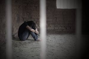 Drugged Babysitter Porn - Addiction Blog | Practical Recovery