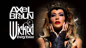 Jessica Drake Fairy Tale Porn - jessica drake as The Evil Queen