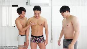 japanese guys - Japanese Guy Fucking Gay Porn Videos | Pornhub.com
