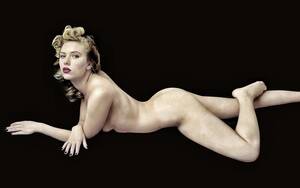 Big Ass Porn Scarlett Johansson - Scarlett Johansson 2006 -HD enhanced. : r/ScarlettJohansson