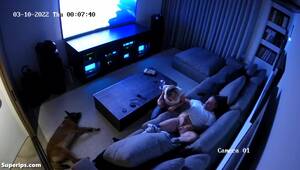 German Mom Hq - German blonde mom pleases her husband - Metadoll HQ Porn Leaks