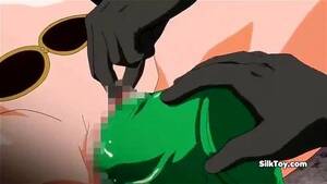 huge dicks dildo - Watch Anime red Hair Get Big Dick Dildo Hardsex - Animation, Anime Porn,  Anime Fuck Porn - SpankBang