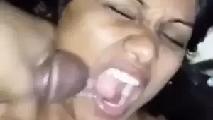 indian babe cum - Free Indian Girl Cum Porn Videos | xHamster