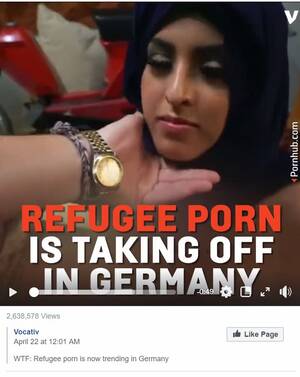 German Story Porn - Vee on X: \