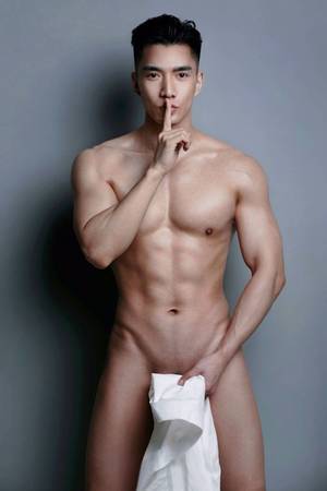 asian gods nude - Hot Asian Guys : a selection of Sexy Asian Guys.