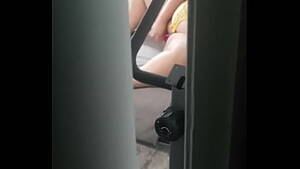 bbw hidden cam cum - bbw hidden cam' Search - XNXX.COM