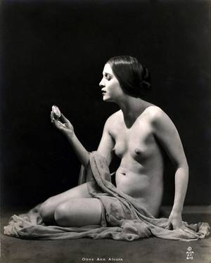 1920s Bdsm - 1920s bdsm porn - Best vintage erotica images on pinterest vintage  typography jpg 673x838
