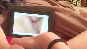 Lesbian Fingering Drunk - Drunk Lesbian fingering XXX video on Area51.porn