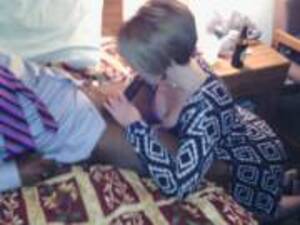 kansas blow jobs - ZOIG - Kansas City, Missouri, United States - Amateur blowjobs, cock  sucking homemade amateur photos and videos