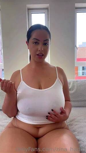 fat ass arab big boobs - Watch fat arab ass joi - Joi, Arab, Arabic Porn - SpankBang