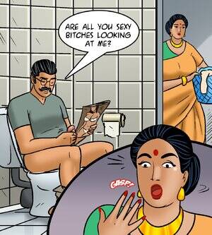 Hindu Cartoon Porn - Comic Indian Porn Cartoon, Cartoon Sex, Cartoon Videos on HQPornColor.com