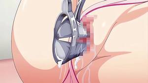 anime anal exam - Exam Hentai, Anime & Cartoon Porn Videos | Hentai City