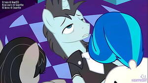 Mlp Public Porn - Canaryprimary - Defeat Hopping My Small Pony Canaryprimary animation Public  Furry Rule34 Mlp Vinyl Scratch Rule 34 Parody Hentai Beating -  Darknessporn.com