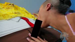 Adult Spongebob Porn - Spongebob hard xxx - Spongebob porn sex spongebob squarepants porn pics jpg  1600x900