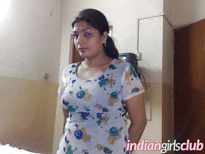 Amateur Porn Jodhpur - Kaajal Jodhpur Wife Showing Tits - Indian Girls Club