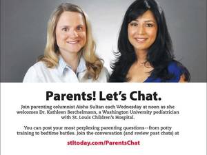 Adolesent Porn Unfiltered - 