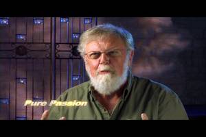 Gay Molested Porn - 28:30