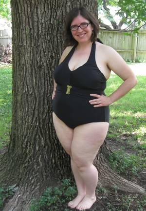 fat mature bathing suit - Tgp twink piss