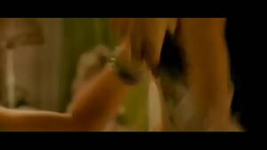 black swan xxx - Re-Edit Extended Black Swan Scene - XNXX.COM