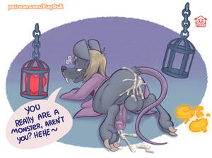 Columbia Rocky Porn - Rocky horror picture show columbia pajamas Comics â€“ Free Hentai