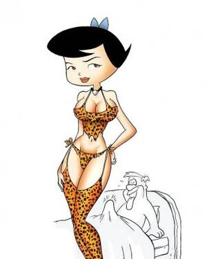 Betty Rubble Porno - Betty Rubble Sexy pics (Wife of Barney) FLINTSTONES Porn Pictures, XXX  Photos, Sex Images #1265472 - PICTOA