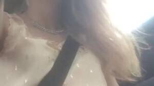 Meth Junkie Porn - Meth Junkie Porn Videos (1) - FAPCAT