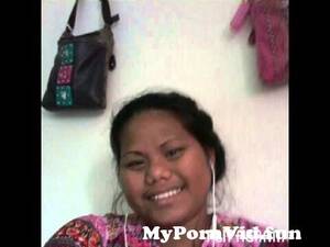 Marshallese Porn Movie - â˜†Marshalles videoâ˜† from marshallese xxx Watch Video - MyPornVid.fun
