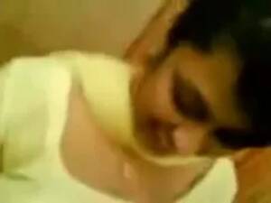 indian oral sex teacher - Busty indian teacher gives oral-job to her student - Desi MMS sex leaked : INDIAN  SEX on TABOO.DESIâ„¢