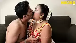 mature indian wives fucking - Mature Indian Woman Gets Horny and Fucked by Her Husband | xHamster
