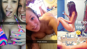 naked girls on kik - Best Kik Nudes? Dirty List of Kik Girls Usernames (Leaked)