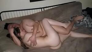 free amarcan indian pussy usa - native american indian' Search - XNXX.COM