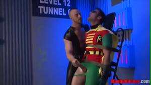 Brutal Gay Porn Robin - Robin la puta - XVIDEOS.COM