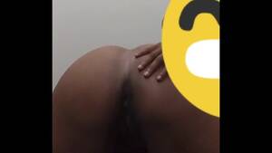 Almost Caught Work Porn - Sneaky Big ass hoe almost caught at work Porn Video - Rexxx