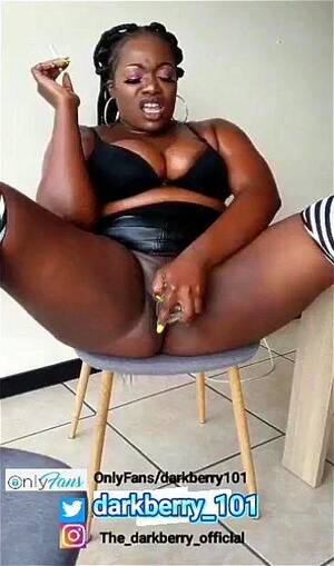 bbw ebony pussy - Watch BBW ebony slut plays with her pussy - Mzansi Bbw, Onlyfans Leak,  Mzanzi Big Ass Porn - SpankBang