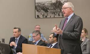 Girls From Girls Do Porn - In GirlsDoPorn Trial, Jane Doe Law Grad Emerges as Central Figure | The  Recorder